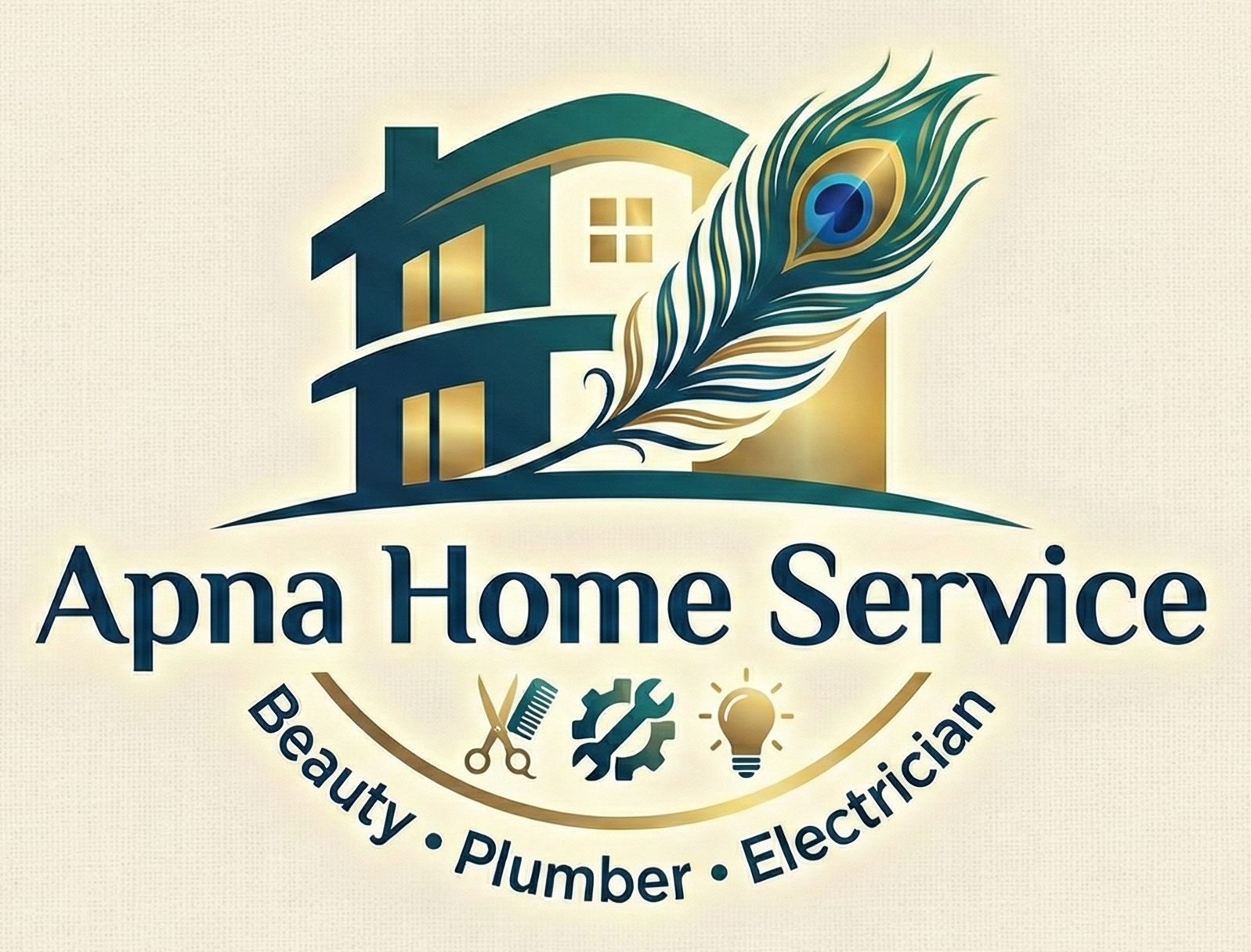 Apna Home Service