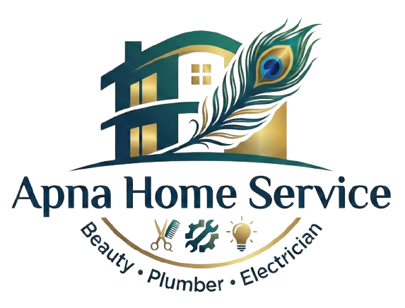 Apna Home Service